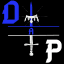 DunesAfterParty Logo